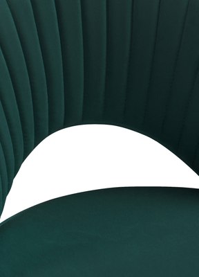 Стул Woodville Сандвикен