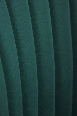 Стул Woodville Сандвикен