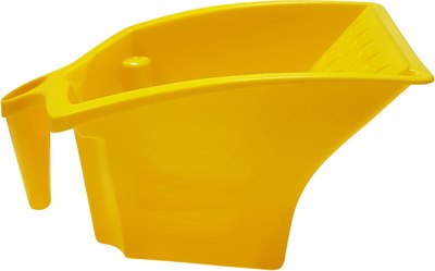 Ванночка малярная Toolberg 7490 - фото