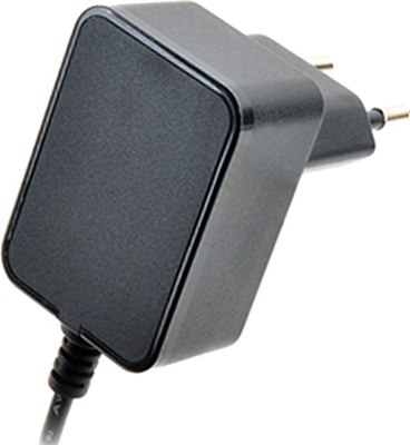 Зарядное устройство сетевое Robiton ID6-500S / БЛ15693