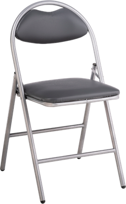 Стул Woodville Gikat - фото