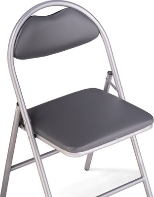 Стул Woodville Gikat