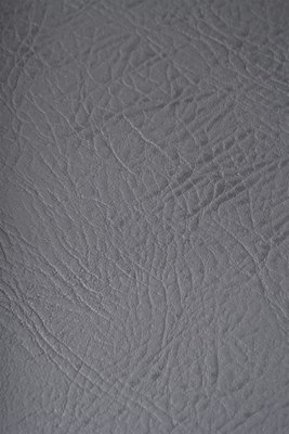 Стул Woodville Gikat