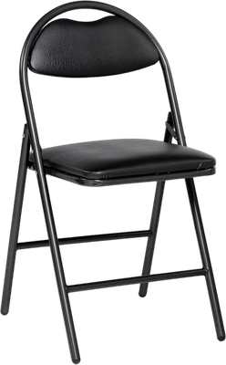 Стул Woodville Gikat - фото