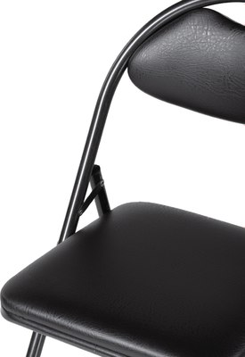 Стул Woodville Gikat