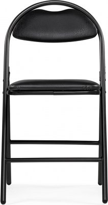 Стул Woodville Gikat