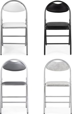 Стул Woodville Gikat