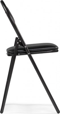 Стул Woodville Gikat