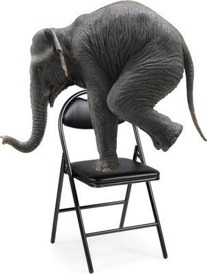 Стул Woodville Gikat