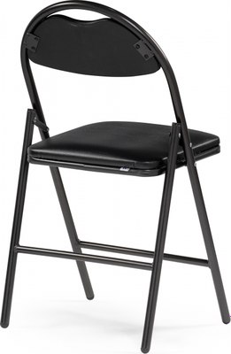 Стул Woodville Gikat