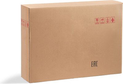 Стул Woodville Gikat