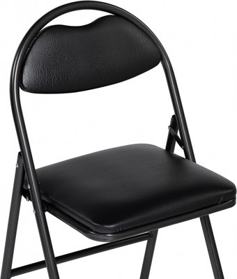 Стул Woodville Gikat