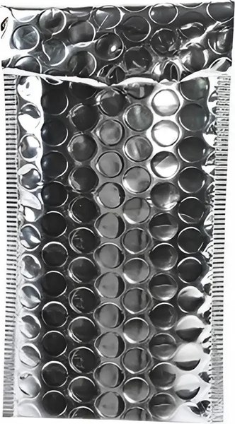 Аккумулятор Robiton LP302030 / БЛ15754