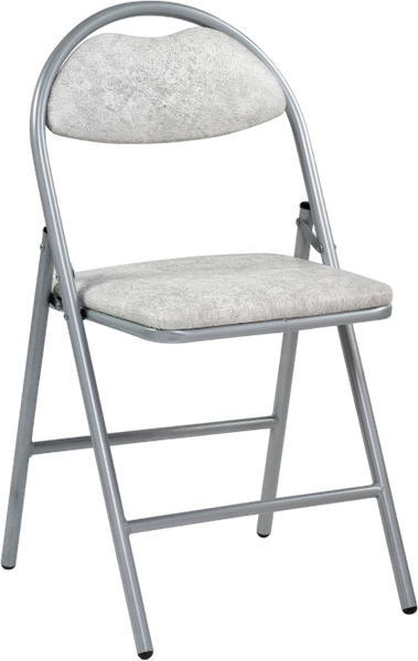 Стул Woodville Gikat - фото