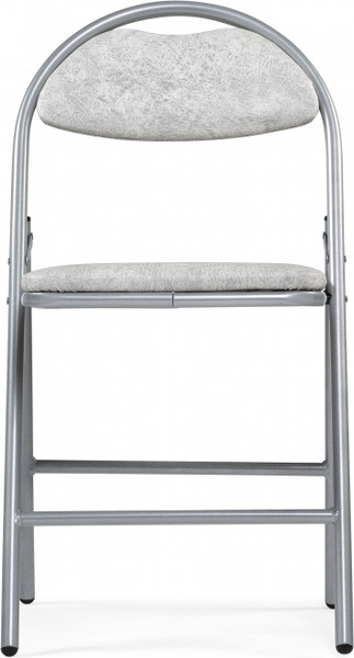 Стул Woodville Gikat