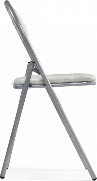 Стул Woodville Gikat