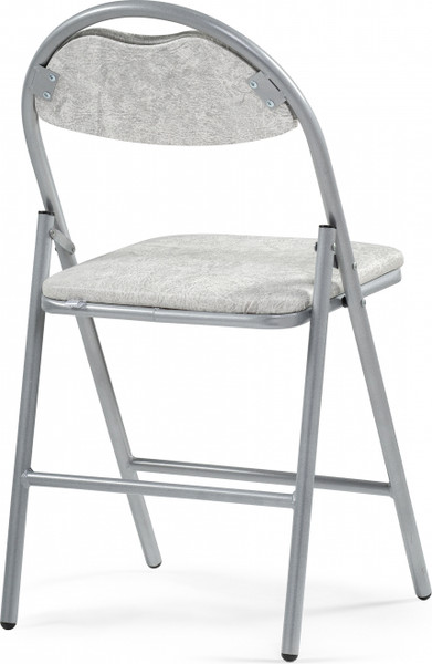 Стул Woodville Gikat