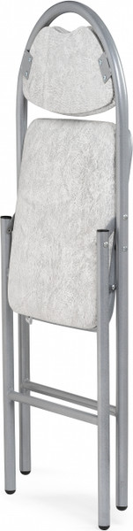 Стул Woodville Gikat