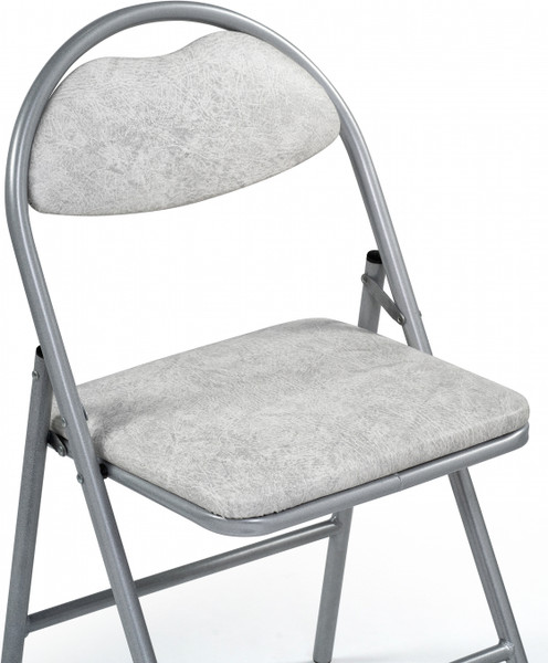 Стул Woodville Gikat