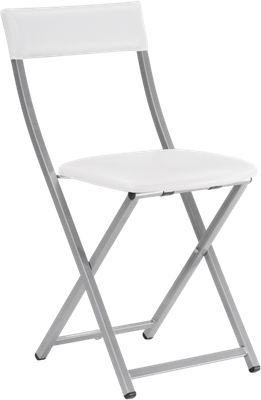 Стул Woodville Elevis - фото