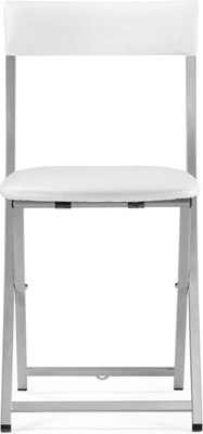 Стул Woodville Elevis