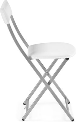 Стул Woodville Elevis