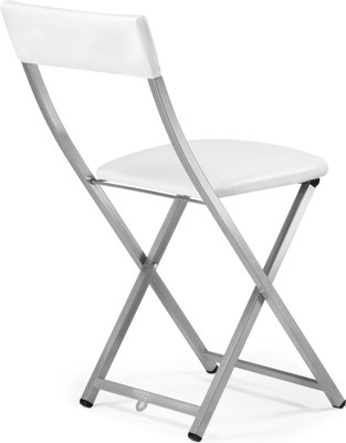 Стул Woodville Elevis