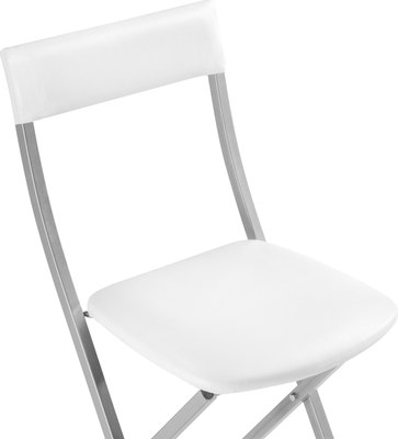 Стул Woodville Elevis