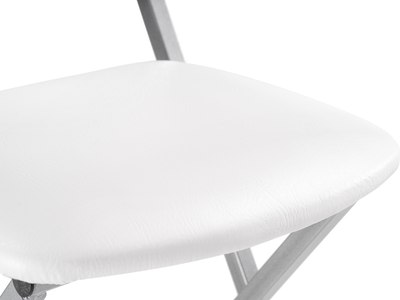 Стул Woodville Elevis