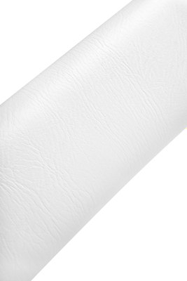 Стул Woodville Elevis