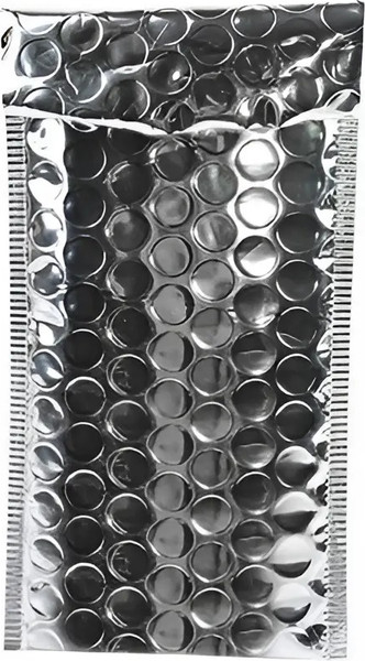 Аккумулятор Robiton LP403048 / БЛ15736