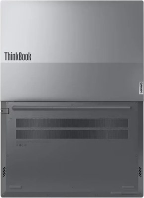 Ноутбук Lenovo ThinkBook 16 G6 IRL (21KH0096RU)