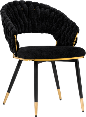 Стул Woodville Rakel - фото