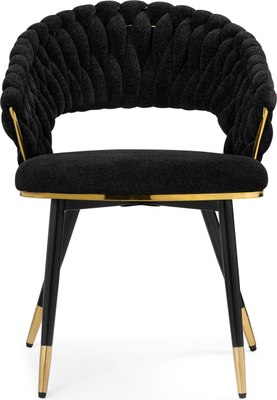 Стул Woodville Rakel