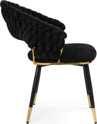 Стул Woodville Rakel