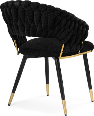 Стул Woodville Rakel