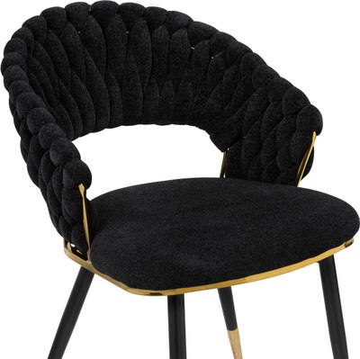 Стул Woodville Rakel