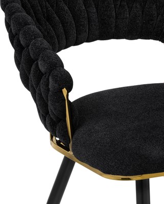 Стул Woodville Rakel