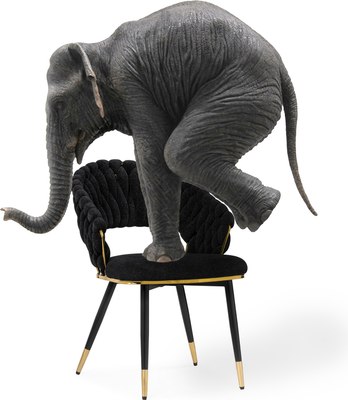 Стул Woodville Rakel