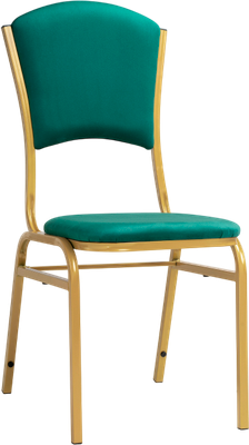 Стул Woodville Арналд - фото