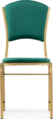 Стул Woodville Арналд