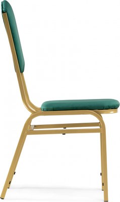 Стул Woodville Арналд