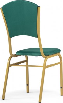 Стул Woodville Арналд