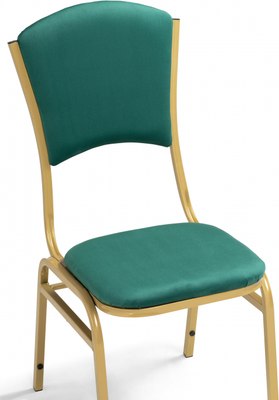 Стул Woodville Арналд