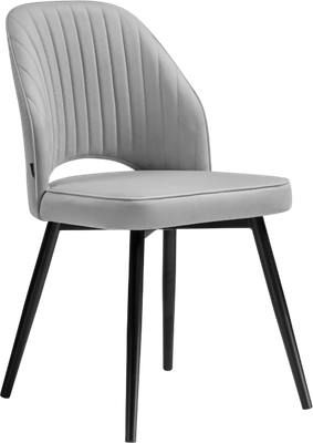 Стул Woodville Брейния - фото