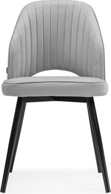 Стул Woodville Брейния