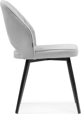 Стул Woodville Брейния