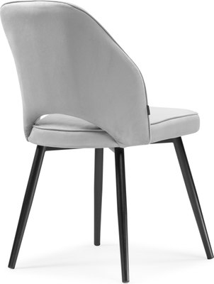 Стул Woodville Брейния