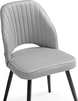 Стул Woodville Брейния