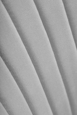 Стул Woodville Брейния